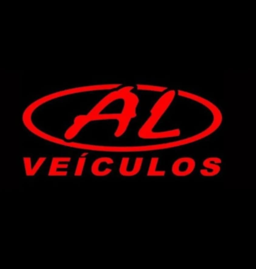 A L Veiculos