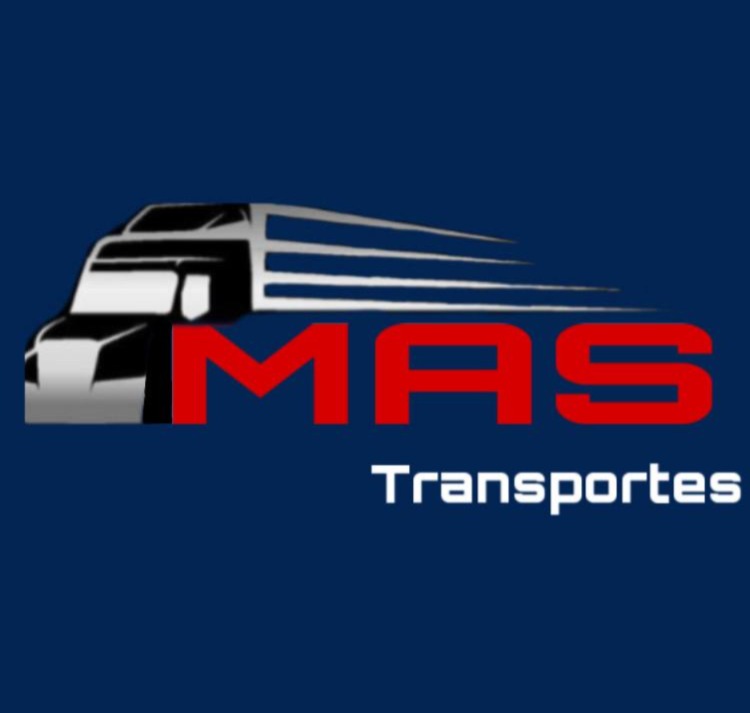 M A S Transportes