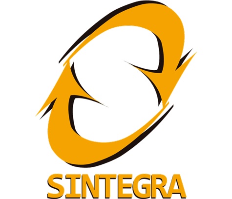 Sintegra